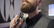 Philips Multigroom All-in-One - nowość do wszystkiego
