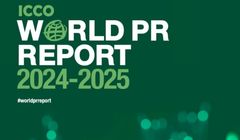 Etyczne przywództwo kluczowe w dobie globalnych zmian. Raport ICCO o public relations
