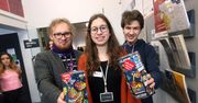 Lublin: 34. Finał WOŚP. Znamy program wydarzenia