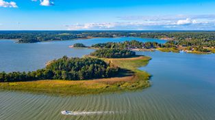 72 zł za lot z Polski. Nieoczywisty kierunek zyskuje na popularności