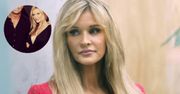 Joanna Krupa wróci do byłego męża? Rodzina modelki dała jednoznaczny komentarz