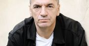 Pasikowski: Franza Maurera grałaby dziś Cielecka