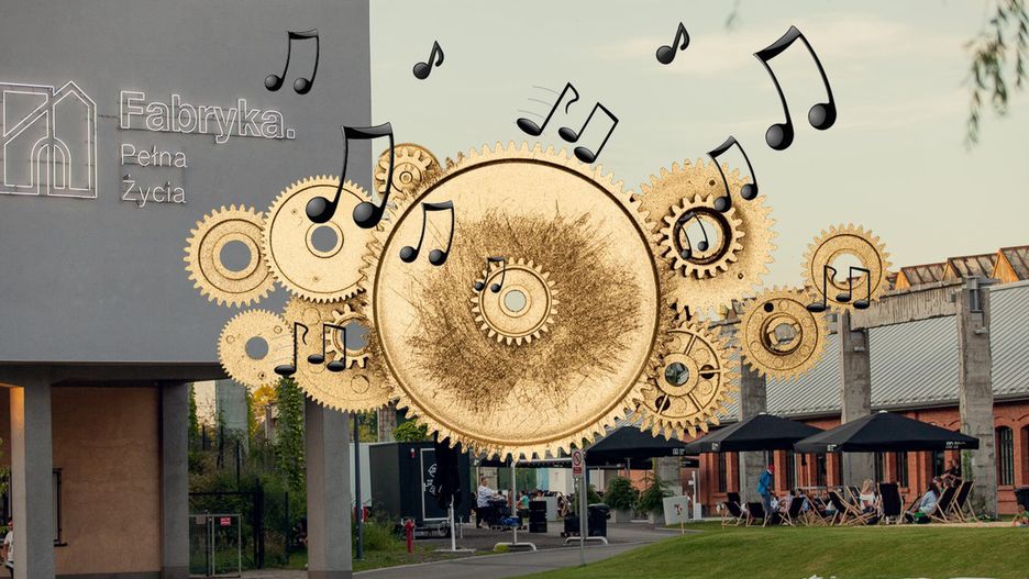 Dąbrowa Górnicza. Festiwal Michała Spisaka zainaugurowany.