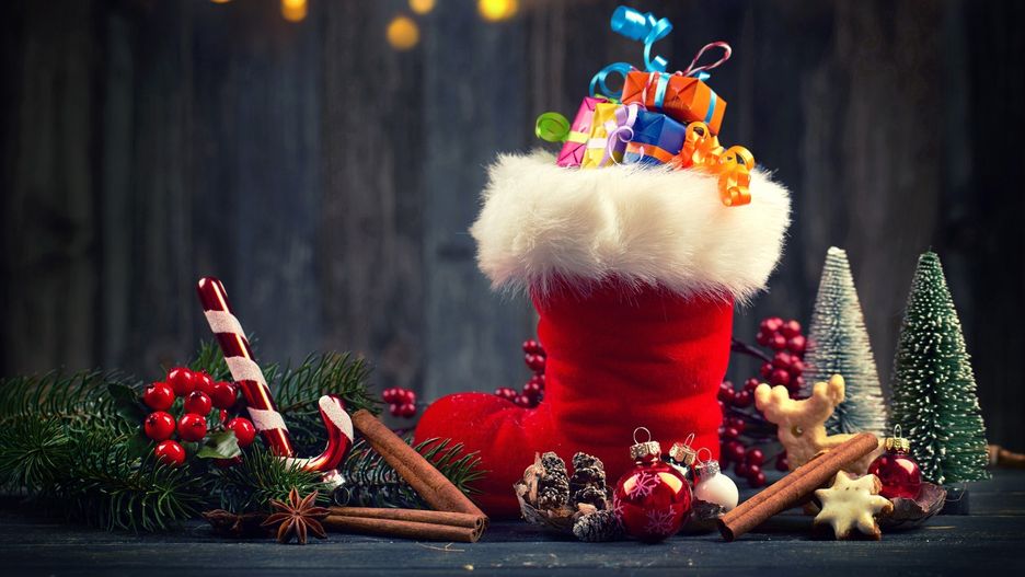 Chcesz zadbać o zdrowie najbliższych?