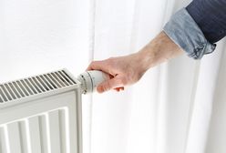 Jak oszczędzić na ogrzewaniu domu? Ekspert obala mity