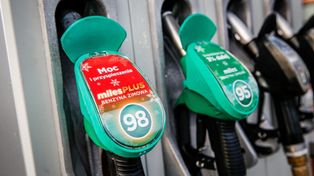 Co dzieje się z cenami ropy? Zapadła decyzja OPEC+