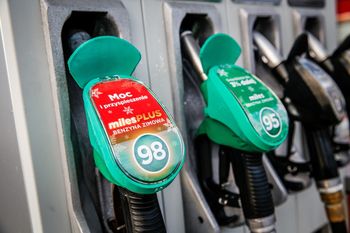 Co dzieje się z cenami ropy? Zapadła decyzja OPEC+