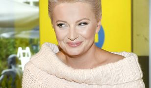 Warmińska posiadłość Szelągowskiej robi wrażenie. Ogrody nie mają końca