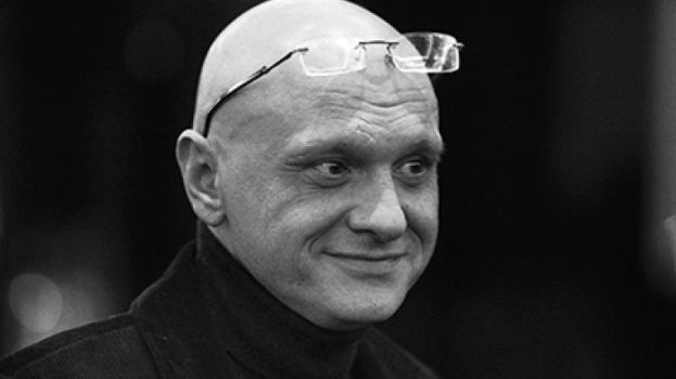 Obraz