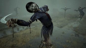 Premiera Silent Hill F za kilka dni. Pierwsze recenzje już są