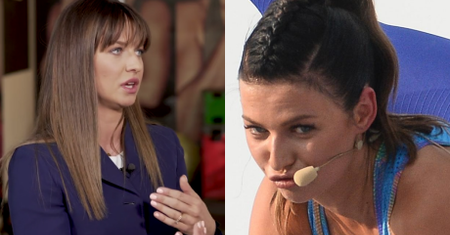 Anna Lewandowska o swoich obozach: "Ostatnio w osiem minut sprzedało się STO MIEJSC!"