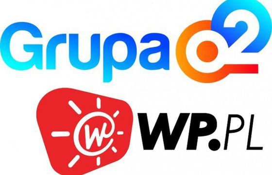 Grupa Wirtualna Polska zamknęła trzy serwisy dawnej WP