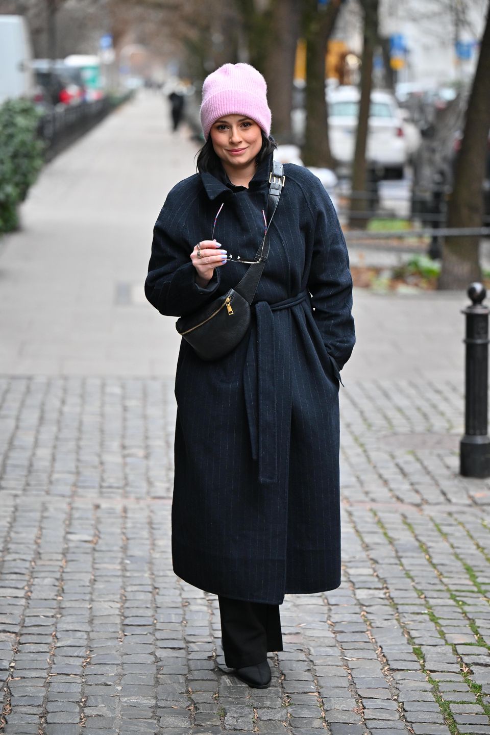 Joanna Jarmołowicz