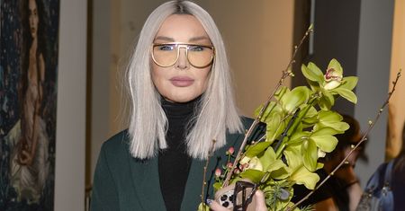 Ewy Minge przeszła przez piekło. Miała ciężką batalię sądową z lekarzem