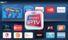 Usunięto prawie 500 usług i serwisów m.in. z pirackimi treściami IPTV