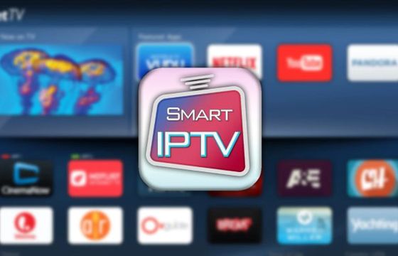 Usunięto prawie 500 usług i serwisów m.in. z pirackimi treściami IPTV