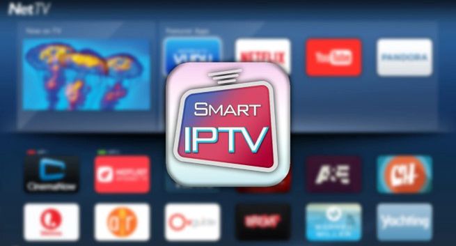 Usunięto prawie 500 usług i serwisów m.in. z pirackimi treściami IPTV