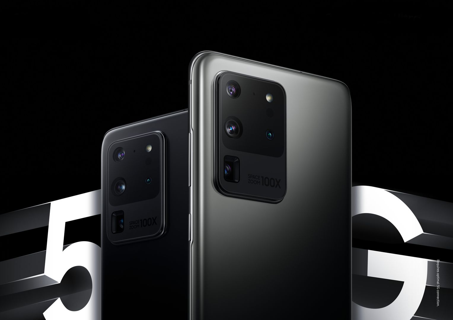 Największa wada Samsunga Galaxy S20? Brak 5G w standardzie