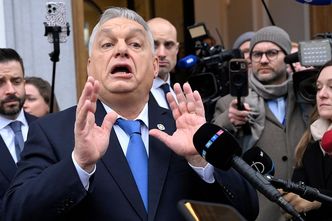 Węgry ograniczają ceny paliw. Orban wprowadza własny limit