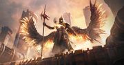 Największy konkurent Diablo szykuje się do ostatecznego uderzenia