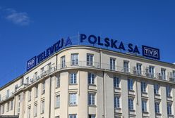 Pracownicy TVP dostaną podwyżki wynagrodzeń
