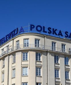 Pracownicy TVP dostaną podwyżki wynagrodzeń