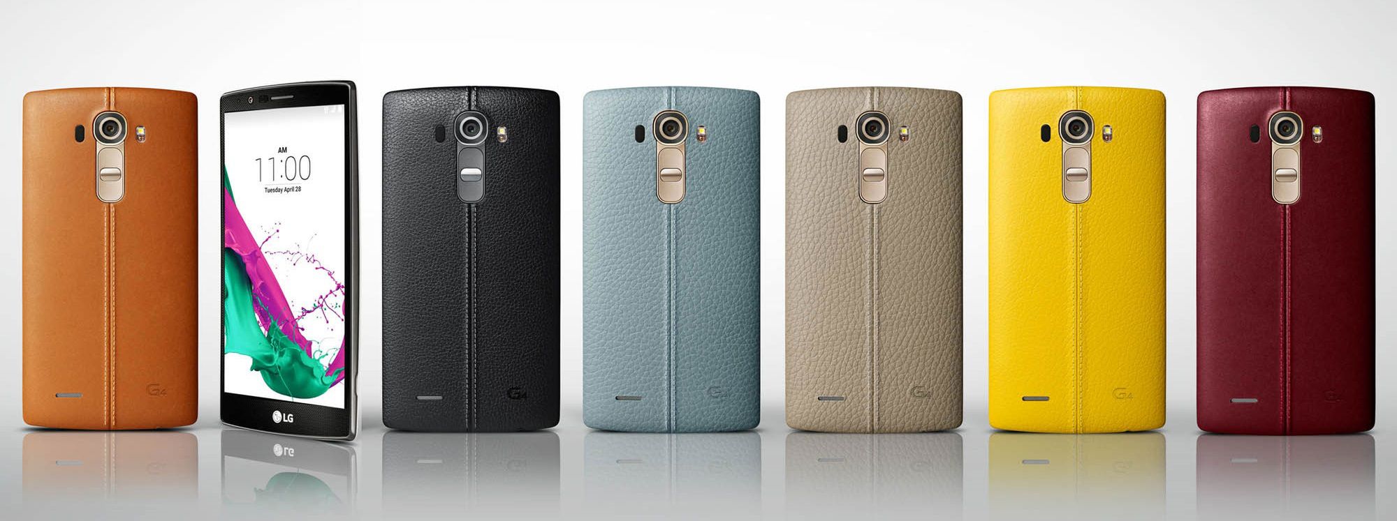 Jaki smartfon do 1500 zł? Proponujemy 6 modeli 2