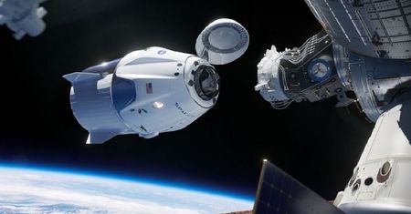 Pół miliona opłaconych zamówień na Starlinka. Ogromne pieniądze dla SpaceX