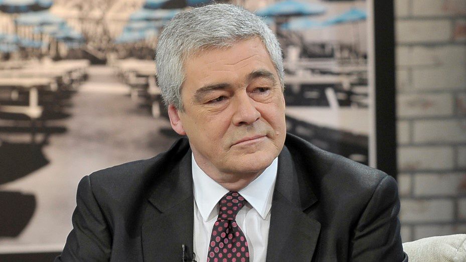                          Czym zajmuje się dziś aktor Leszek Teleszyński?