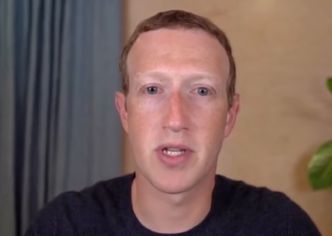 Facebook w opałach. Europejscy wydawcy chcą, by Bruksela zmusiła serwis do płacenia za publikowanie ich artykułów