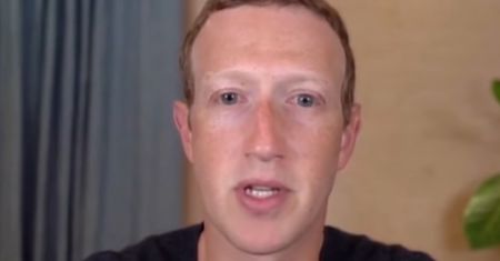 Facebook w opałach. Europejscy wydawcy chcą, by Bruksela zmusiła serwis do płacenia za publikowanie ich artykułów
