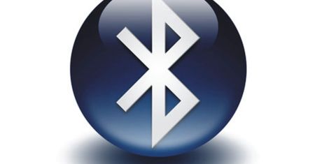 Jest już nowy, lepszy Bluetooth