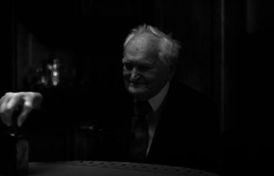 Polskie nagrody w Golden Drum 2015: Grand Prix dla Lvov, Złote Bębny dla DDB &amp; Tribal, Isobar i Saatchi &amp; Saatchi