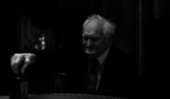 Polskie nagrody w Golden Drum 2015: Grand Prix dla Lvov, Złote Bębny dla DDB &amp; Tribal, Isobar i Saatchi &amp; Saatchi