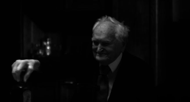 Polskie nagrody w Golden Drum 2015: Grand Prix dla Lvov, Złote Bębny dla DDB &amp; Tribal, Isobar i Saatchi &amp; Saatchi