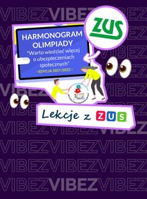 Biznes na insta? Praca na etacie? Zlecenie na wakacje? Dowiedz się, o co chodzi z tym ZUS
