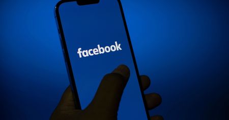 Awaria Facebooka. Użytkownicy zgłaszają problemy z serwisem