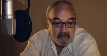 Dramat Pawła Szczęsnego. Przyjaciele legendy uruchomili zbiórkę