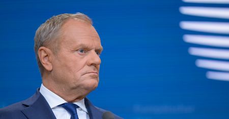 Litwa reaguje na decyzję Tuska. "Unikać upolityczniania"