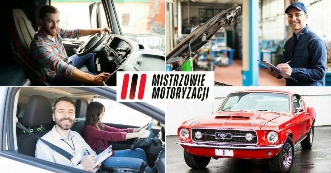 Plebiscyt Mistrzowie Motoryzacji. Zobacz zwycięskie pojazdy. Wielka gala finałowa w lipcu na Rotinger Dub It Tuning Festival