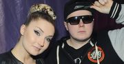 Luksusowy prezent dla Cleo. Donatan przywiózł go dźwigiem! "Wypoczywaj ile wlezie"