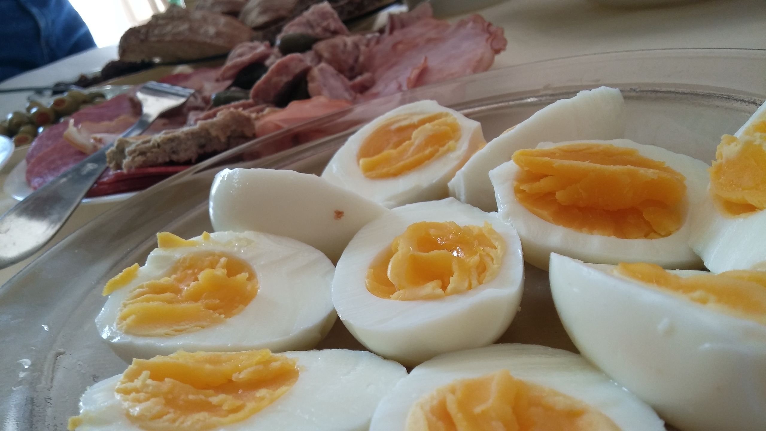 LG Zero - pierwsze wrażenia 11