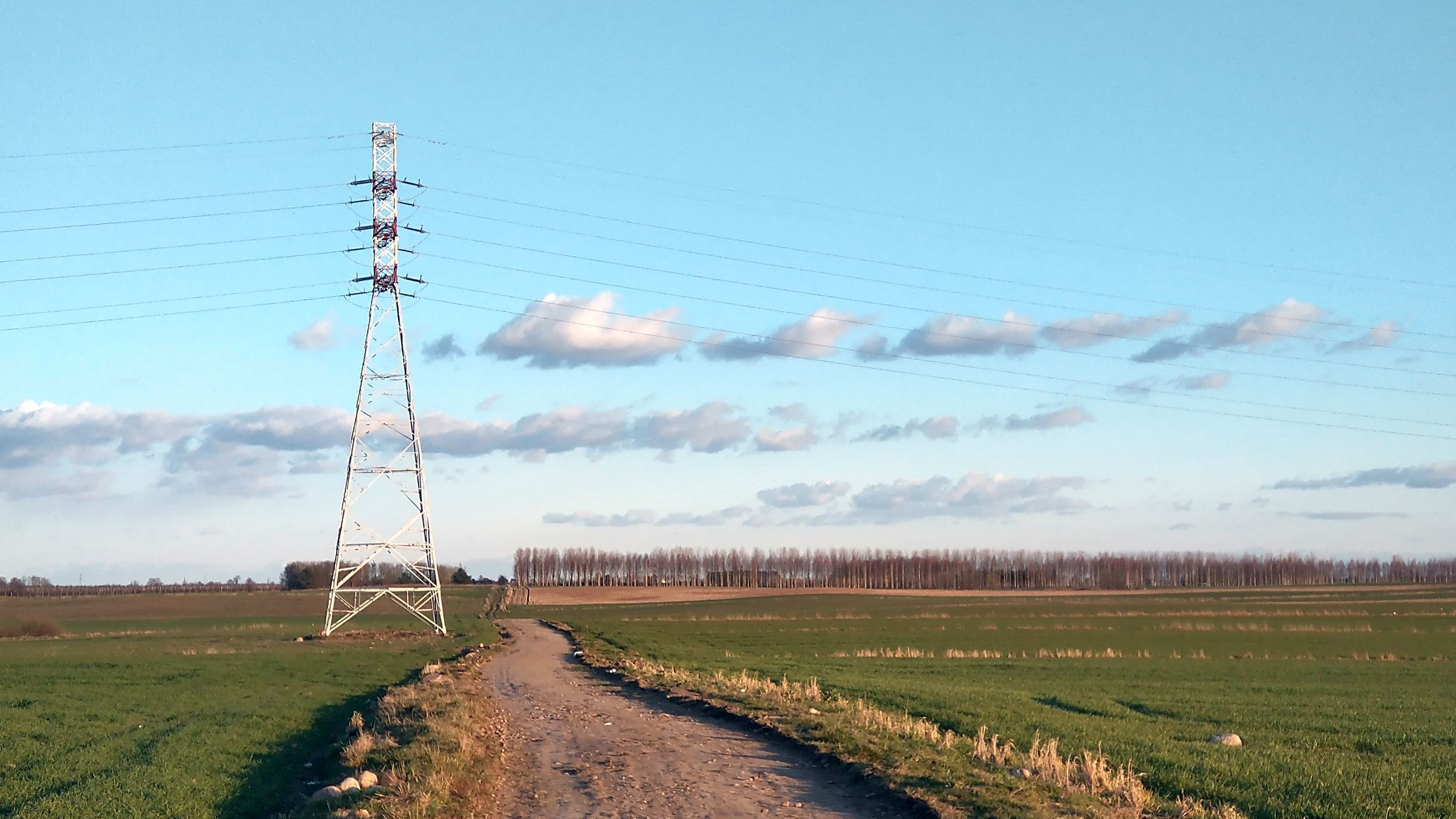 Motorola Moto G8 Power: test telefonu z dużą baterią za 1000 zł 8