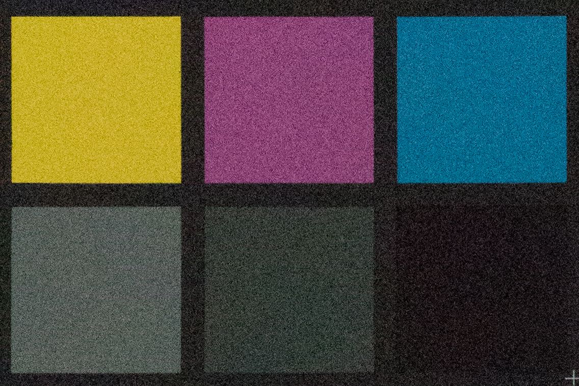 Sony A77 II – nowoczesny aparat w klasycznej obudowie i ze starymi błędami [test] 22