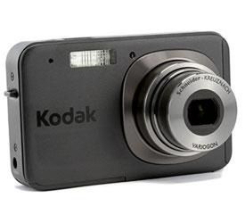 Kodak EasyShare V1073