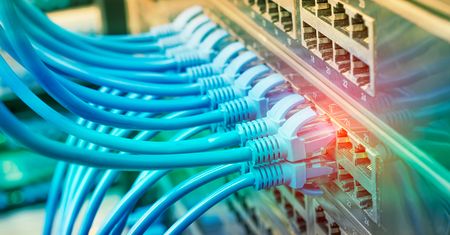Dostawcy internetu na świecie mogą już na zawsze porzucić limity danych