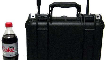 Cell-PAK - 3G i Wi-Fi zawsze i wszędzie 1