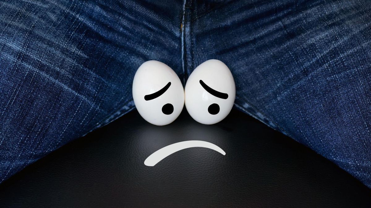 Nieleczona rzeżączka prowadzi do bardzo poważnych powikłań, m.in. grozi niepłodnością