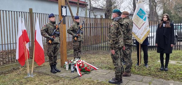 Obchody patriotyczne