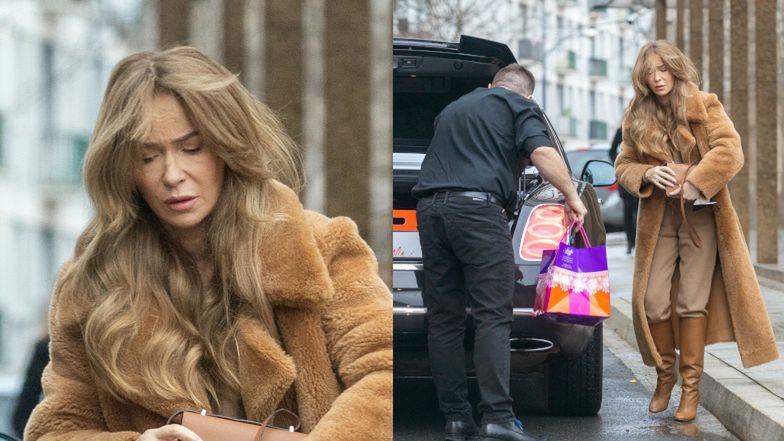 Joanna Przetakiewicz 